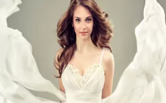 Düğün öncesi ödem attırıcı detoks yapmayı unutmayın