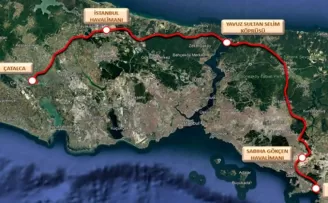 Dünya Bankası’ndan Türkiye’ye 1,67 milyar avro finansman desteği