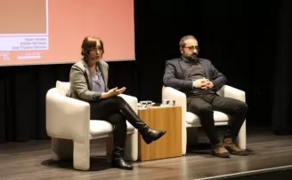 Dünya nereye gidiyor?