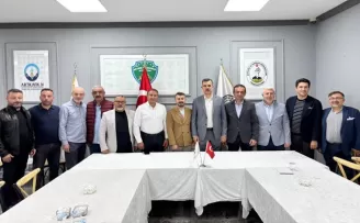 Dünya Temizlik Günü’nde  172 kilo atık toplandı