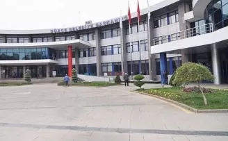 Düzce Belediyesi’nden otel ve AVM’lere yangın denetimi... 3 işletmeye mühür!