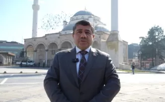 Düzce’de camiler borçlara ’trampa’ edildi