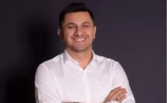 Düzce Yığılca’da Belediye Başkanı Selami Savaş’a bir kapı daha kapandı!
