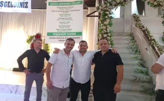 Düzce Yığılca’da Gençlik Festivali