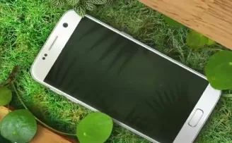 E-atık farkındalığı artıyor... En çok e-atık Doğu Karadeniz’de toplandı