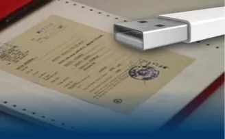 E-defter ve berat yükleme süreleri uzatıldı