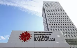 “e-Devlet üzerinden akrabalıktan çıkarma“ iddiası asılsız