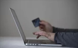 'e-ticaret, yılın ilk çeyreğinde yüzde 64 büyüdü'
