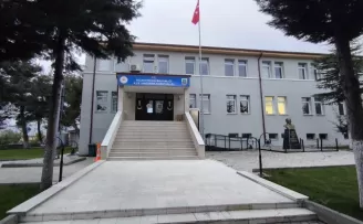 E-ticaretten hayvan dolandırıcılığı!