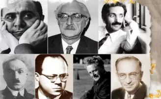 Edebiyatçılar İçin İzmit’te saygı dolu gecede buluşuluyor