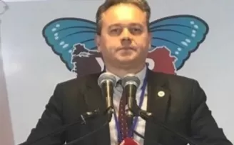 Edirne’de Yerli ve Milli Parti’den genel af çağrısı