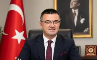 Edirne Gazeteciler Derneği’nden yerel basın için abonelik çağrısı