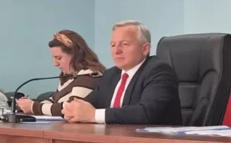 Edirne İpsala’da 2026 bütçesi kabul edildi