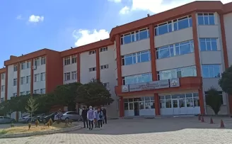 Edirne Keşan fakülte için gün sayıyor