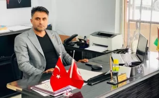 Edirne Keşan Meclisi onayladı... Yenimescit’in ismi değişiyor