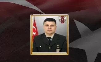 Edirne Uzunköprü’den acı haber! Şehit ateşi Osmaniye’ye düştü!