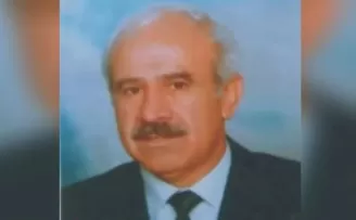 Edirneli gazeteci Mehmet Karagöz unutulmadı