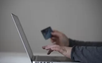 'Efsane İndirim'de güvensiz sitelere dikkat