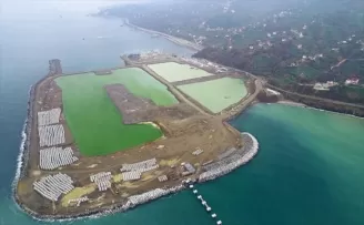 Eğitim kurumlarına yönetici görevlendirmede yeni düzenleme