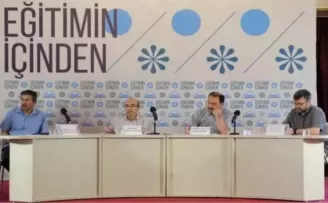 Eğitimde kimlik arayışı... Ölçme ve Değerlendirme Çalıştayı Raporu yayımlandı