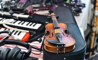 EGO’da bin 932 eşya unutuldu