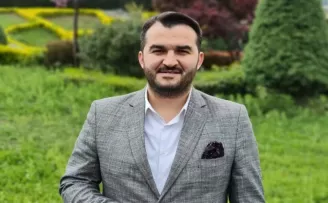 EKİP’in yeni başkanı Karayün oldu