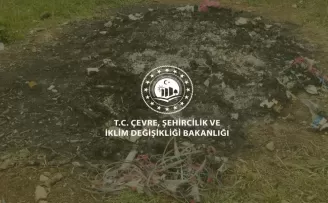 Elazığ’daki özel sağlık kuruluşuna bu kez Çevre’den 502 milyon TL ceza