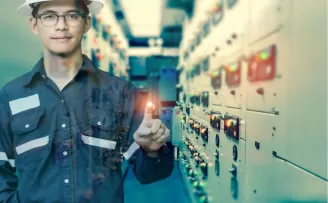 Elektrik arızalarında selektivite hayat kurtarır.... Eaton’dan dört öneri