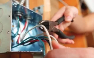 Elektrik fen adamlarının yetki ve sorumlulukları netleşti