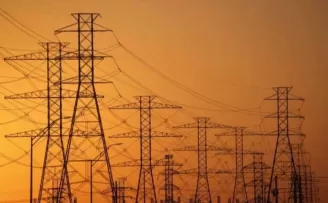 Elektrik piyasasında yeni dönem... Depolama tesislerine güç kontrolü şartı