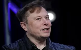 Elon Musk’tan Venezuela operasyonuna internet desteği