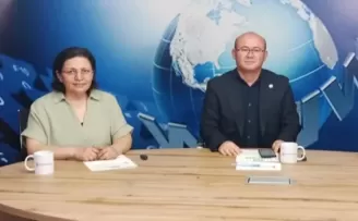 EMADDER’den Bursa’da emeklilik eşitsizliğine karşı birlik mesajı