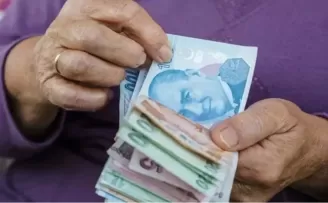 Emekliye seyyanen ne kadar zam yapılacak?