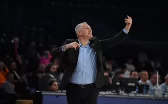 Emil Rajkovic yenilgi ’savunma’sı