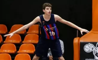 Emir Karabulut Tofaş’ta