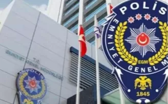 Emniyet’ten ’kötü muamele’ paylaşımlarına açıklama