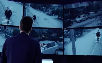 Darbeci Batmaz'dan jandarma komutanına duruşmada tehdit