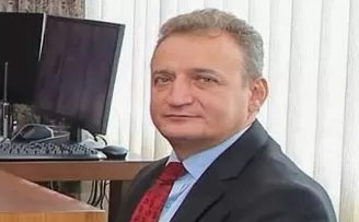 Emniyetten Kahramanmaraş açıklaması: Saldırganın babası tutuklandı