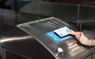 En ucuz öğrenci ulaşımı Konya’da