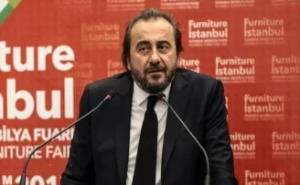 'Enflasyonla mücadele önümüzdeki yıllarda da sürmeli'