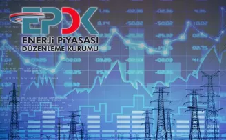 EPDK’nın elektrik piyasasını ilgilendiren 4 kararı ’Resmi’leşti