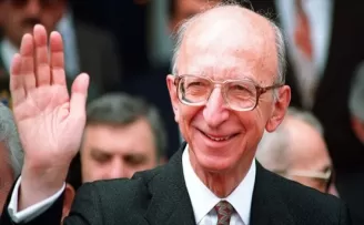 Erdal İnönü'nün vefatının üzerinden 11 yıl geçti