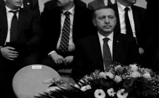 Erdoğan'dan 'başkanlık sistemi istemiyoruz' diyenlere cevap
