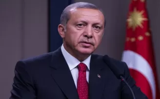 Erdoğan'dan Kılıçdaroğlu'na 100 bin liralık dava