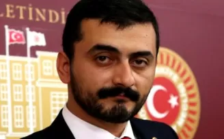 Eren Erdem IMC TV'de de aynı sözleri söylemiş!