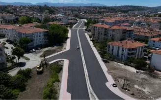 Erenler ve Serdivan’da alternatif iki yeni güzergâh açıldı