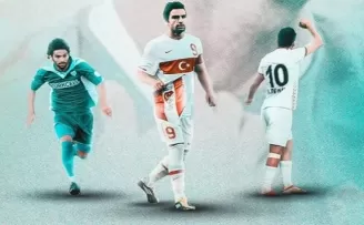 Eski göz ağrısı Muhammet Demir, Bursaspor’un yeni umudu oldu