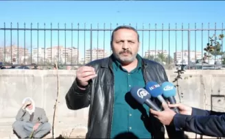 Eski PKK yöneticisi Demirtaş'a isyan etti