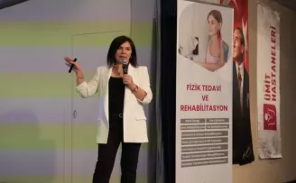 Eskişehir’de 2025 eğitim ve sosyal etkinliklerle geçti