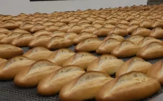Eskişehir Halk Ekmek’te yeni fiyat uygulaması başladı